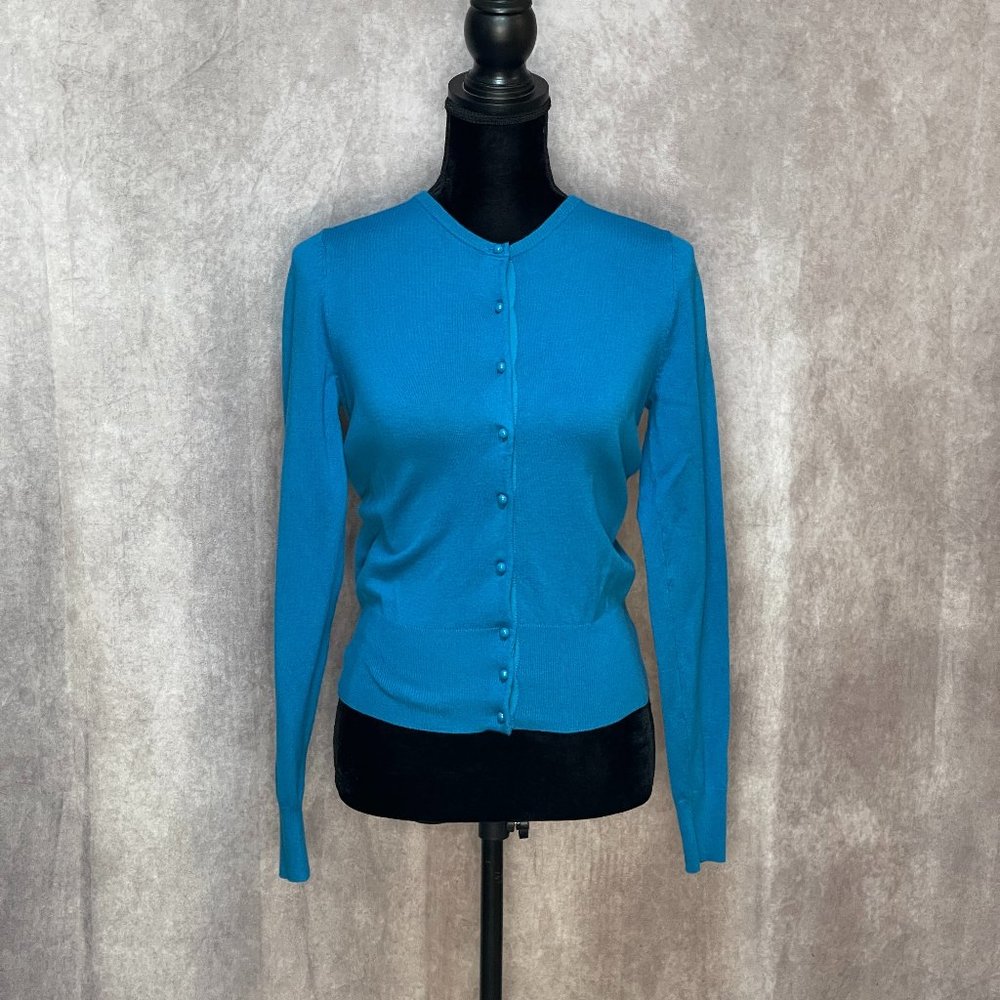 Women's Ann Taylor Sweater~ size XS~ Like new!